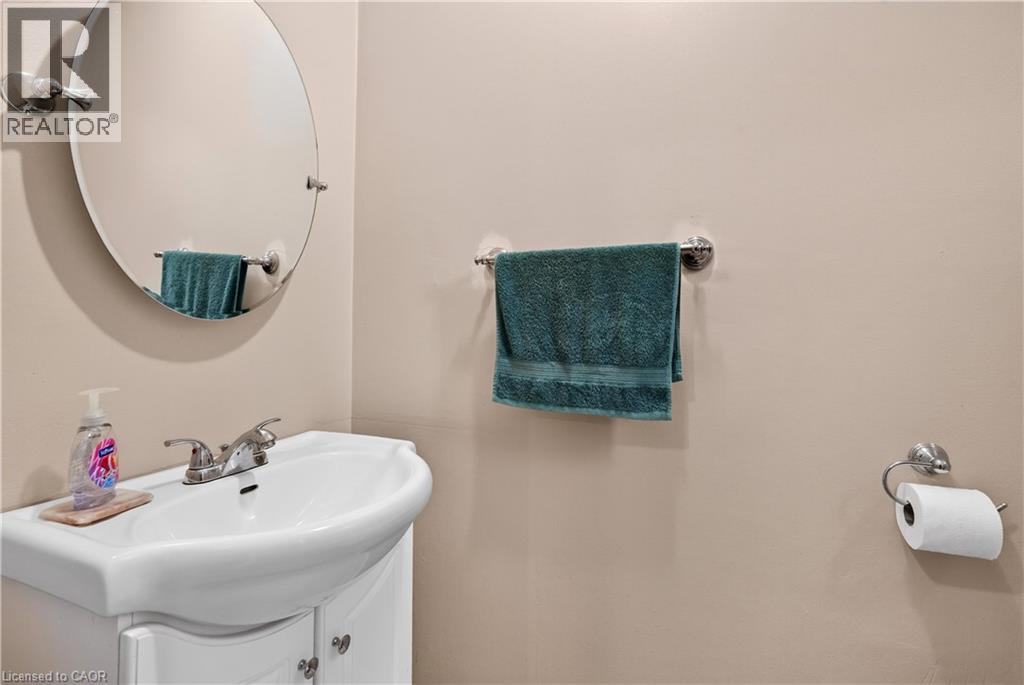 1440 Garth Street Unit# 19, Hamilton, Ontario  L9B 1R6 - Photo 18 - 40867102