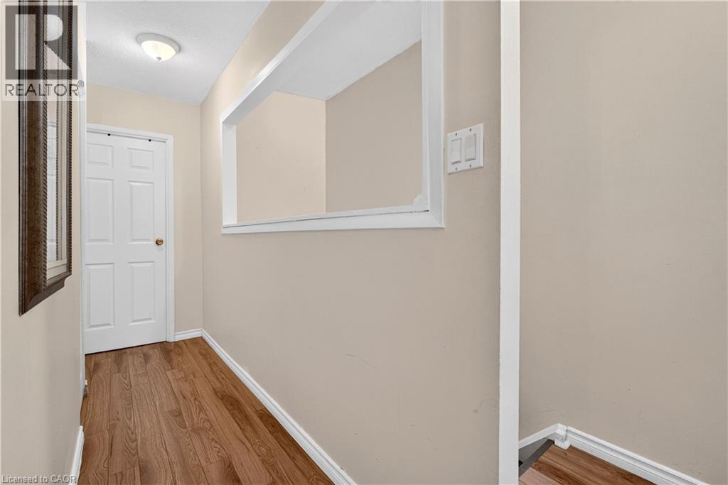1440 Garth Street Unit# 19, Hamilton, Ontario  L9B 1R6 - Photo 19 - 40867102