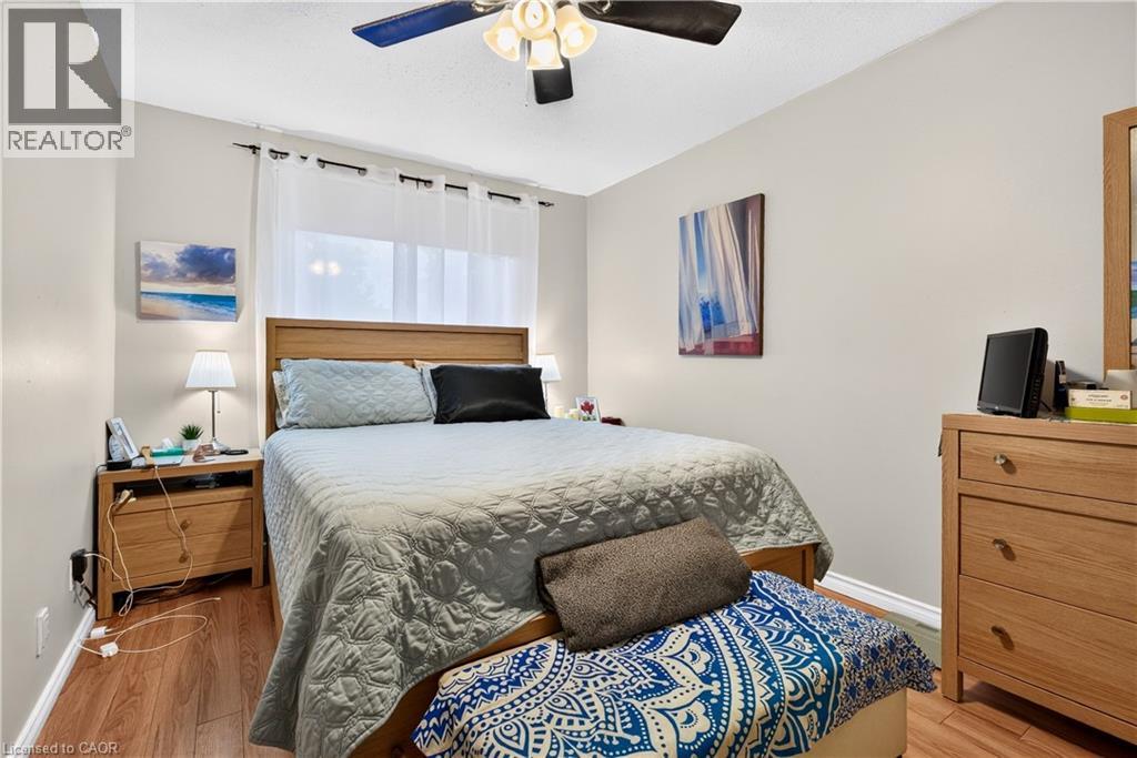 1440 Garth Street Unit# 19, Hamilton, Ontario  L9B 1R6 - Photo 20 - 40867102