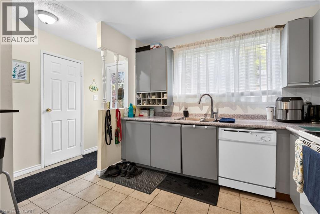 1440 Garth Street Unit# 19, Hamilton, Ontario  L9B 1R6 - Photo 16 - 40867102