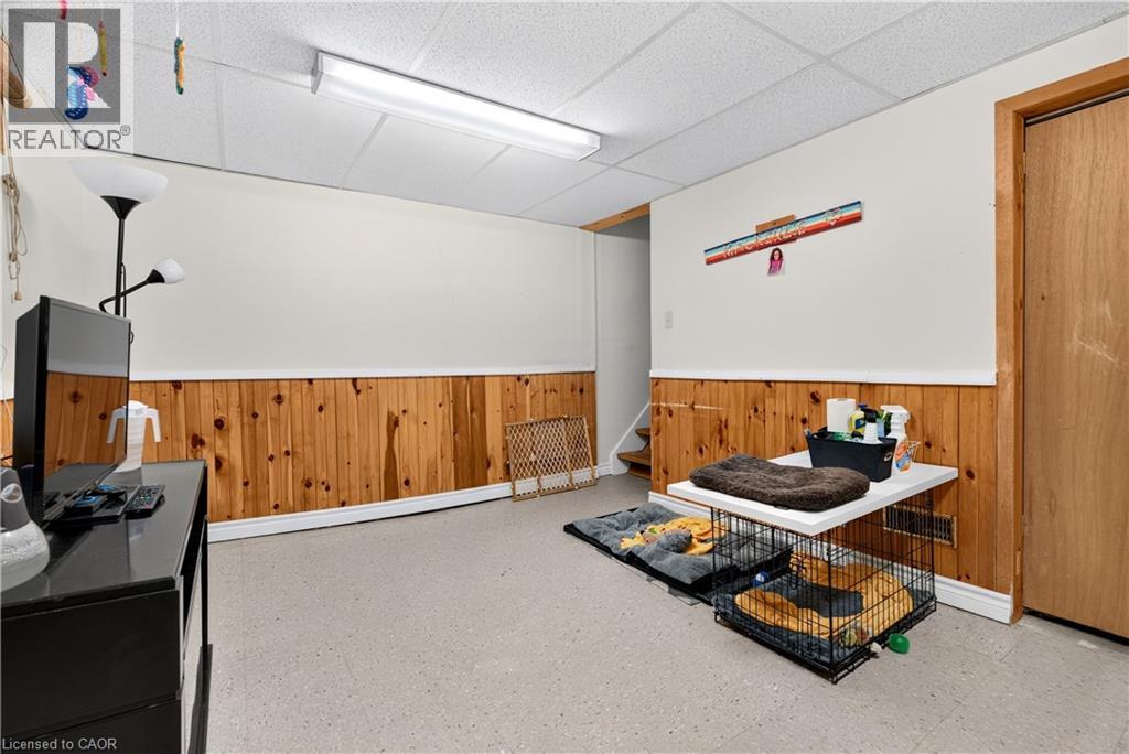 1440 Garth Street Unit# 19, Hamilton, Ontario  L9B 1R6 - Photo 27 - 40867102