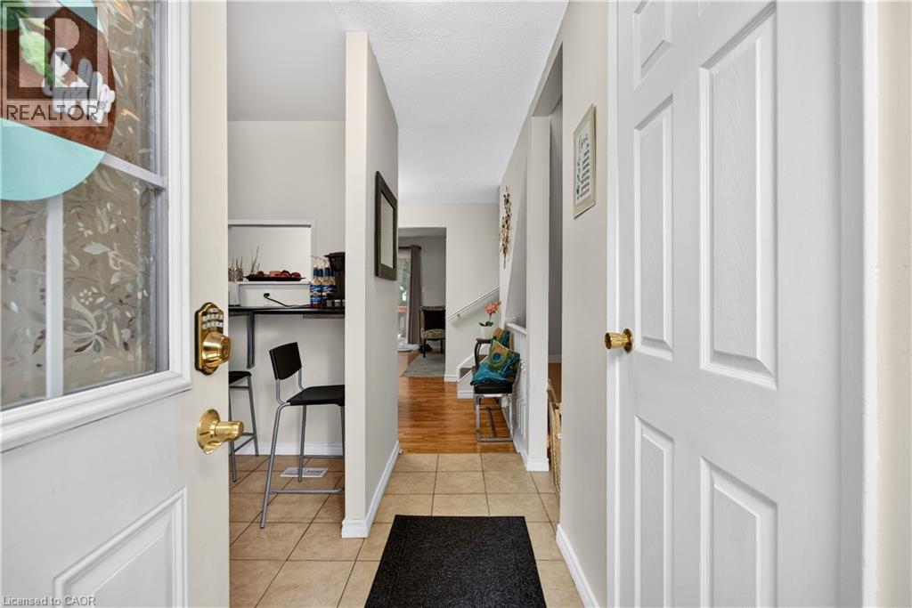 1440 Garth Street Unit# 19, Hamilton, Ontario  L9B 1R6 - Photo 7 - 40867102