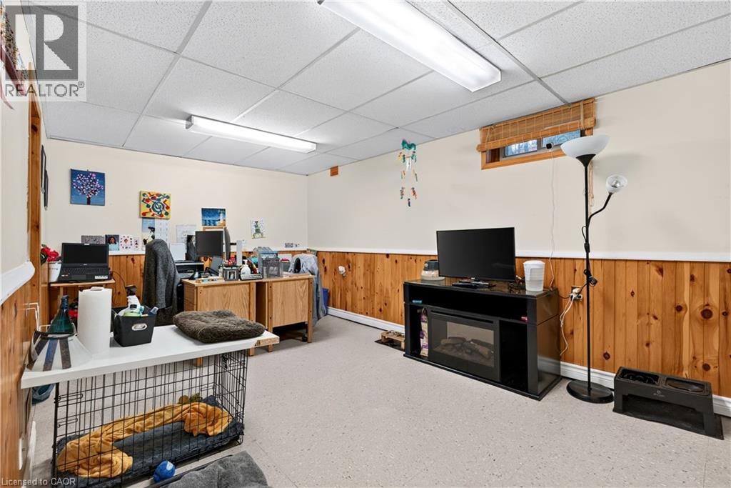 1440 Garth Street Unit# 19, Hamilton, Ontario  L9B 1R6 - Photo 25 - 40867102