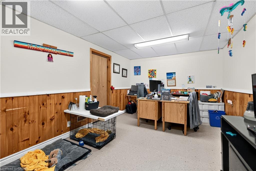 1440 Garth Street Unit# 19, Hamilton, Ontario  L9B 1R6 - Photo 26 - 40867102