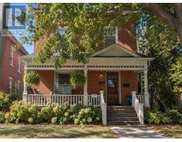 2 - 505 LISGAR STREET, Ottawa, Ontario