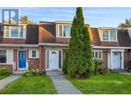 924 DYNES ROAD, Ottawa, Ontario