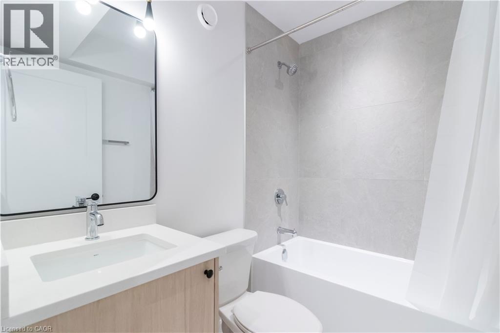 114 Madison Avenue S Unit# 8, Kitchener, Ontario  N2G 3M6 - Photo 24 - 40868223