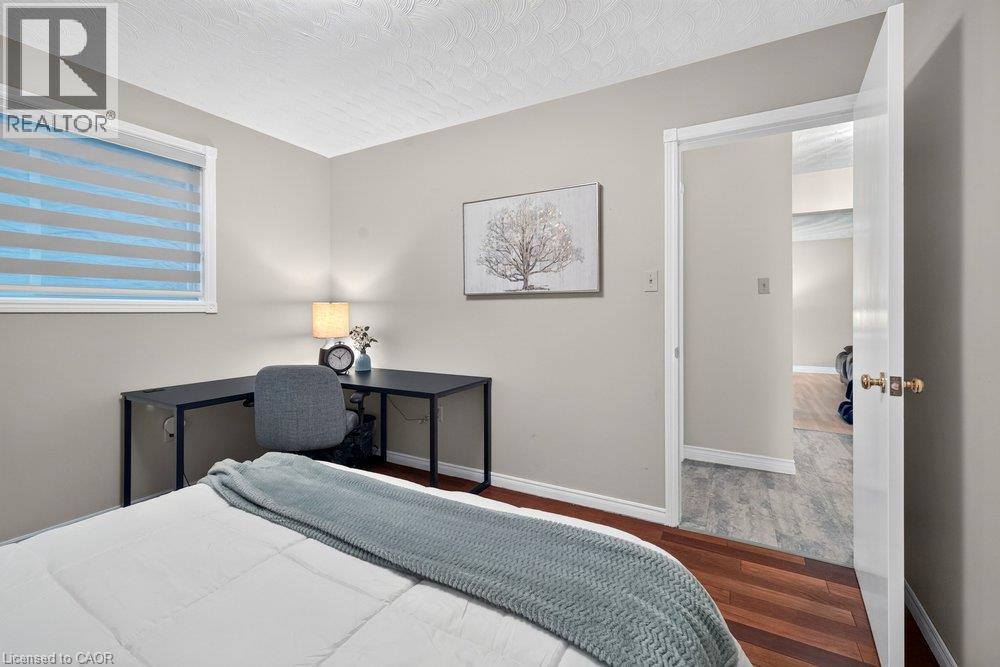 28 Glen Forest Drive, Hamilton, Ontario  L8K 5V8 - Photo 22 - 40868275