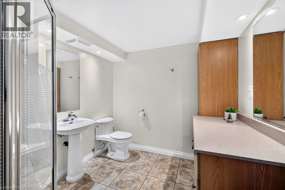 28 Glen Forest Drive, Hamilton, Ontario  L8K 5V8 - Photo 41 - 40868275