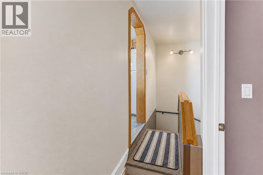 22 Pretoria Road, Cambridge, Ontario  N1R 5C4 - Photo 20 - 40869059