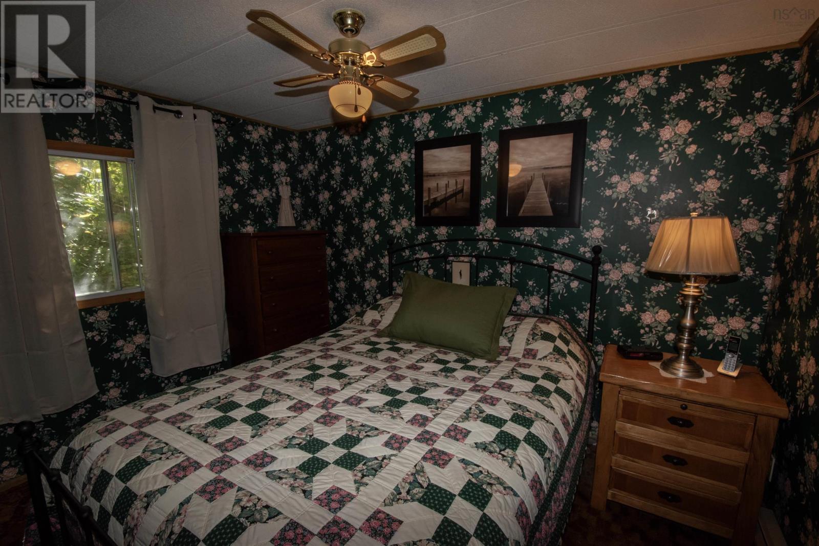 86 West Street, Milton, Nova Scotia  B0T 1P0 - Photo 12 - 202625247