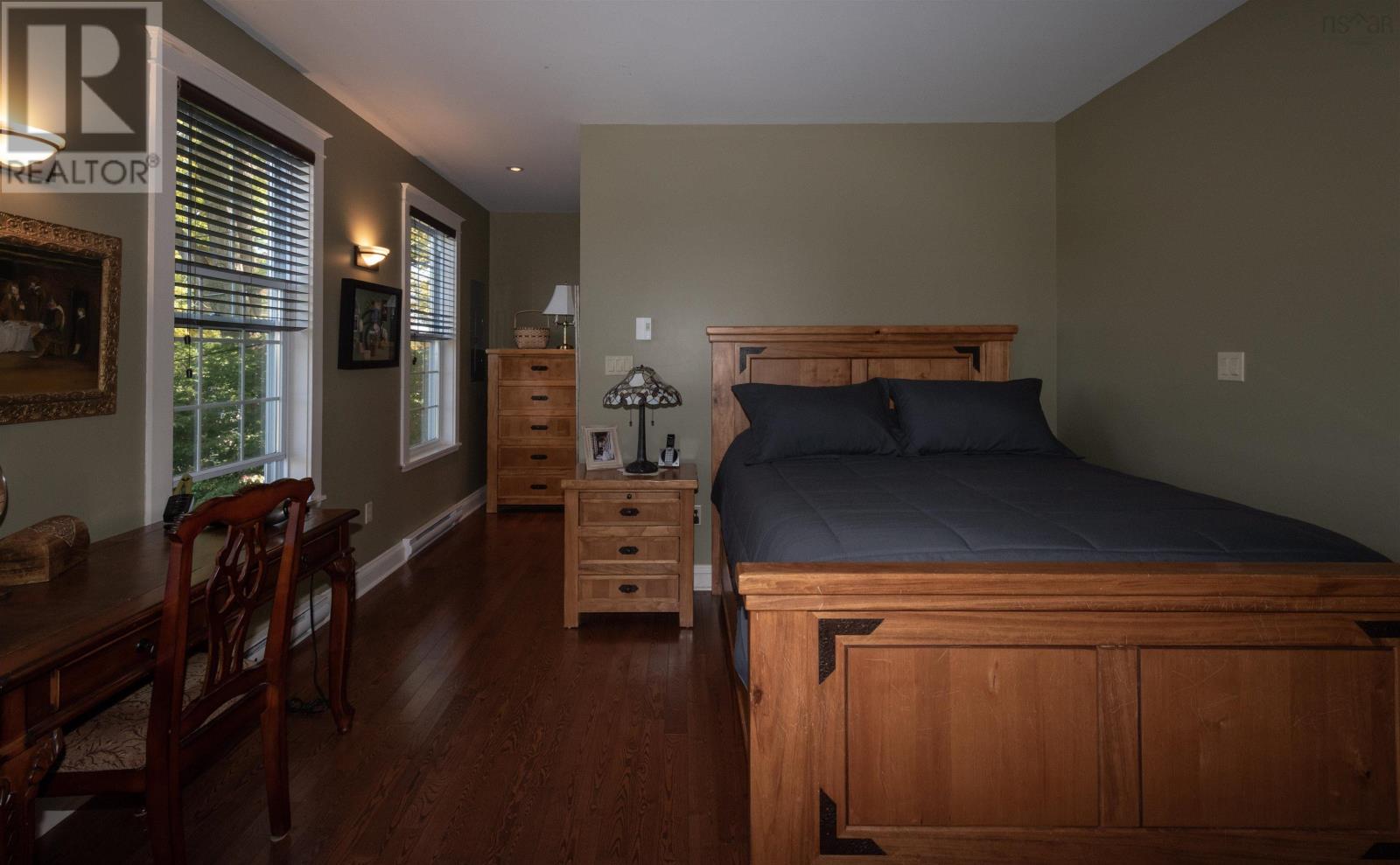 86 West Street, Milton, Nova Scotia  B0T 1P0 - Photo 8 - 202625247