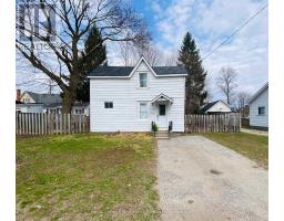 630 FIRST STREET S, Gravenhurst, Ontario