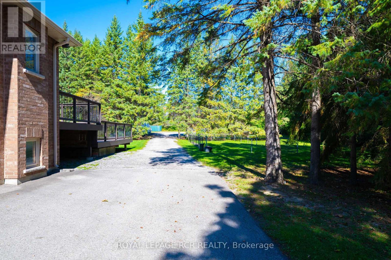 986 15th Side Road, King, Ontario L7B 1K5 - Photo 35 - N13697720