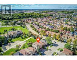 6 SUGARFOREST DRIVE, Vaughan, Ontario