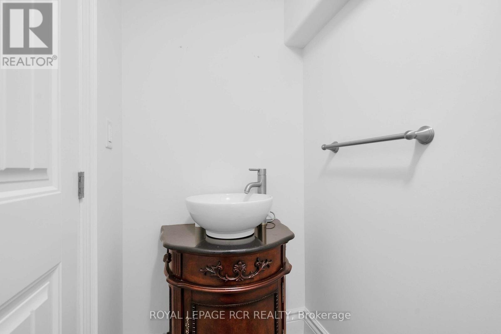 986 15th Side Road, King, Ontario L7B 1K5 - Photo 23 - N13697720
