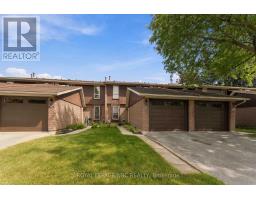 43 - 122 LAKESHORE ROAD, St. Catharines, Ontario