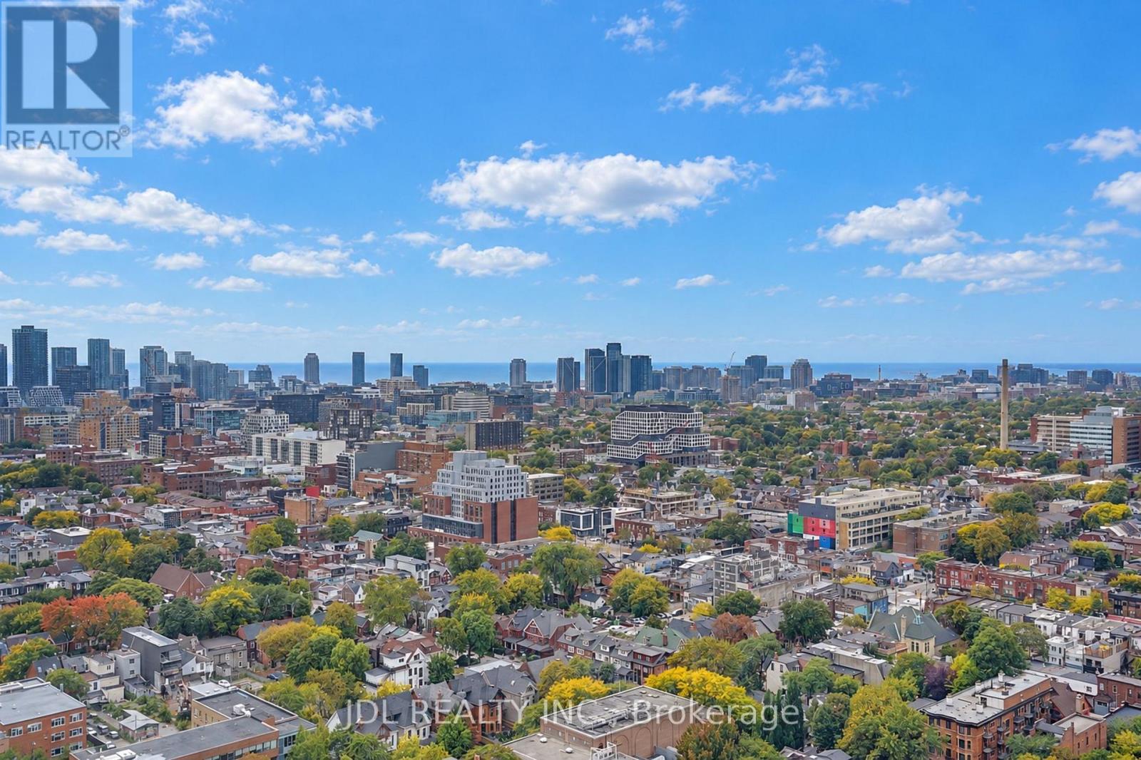 2904 - 203 College Street, Toronto, Ontario  M5T 0C8 - Photo 37 - C13852514