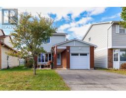 1501 MEADOWBROOK ROAD, Ottawa, Ontario