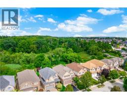 84 MEADOWBANK Drive, Hamilton, Ontario