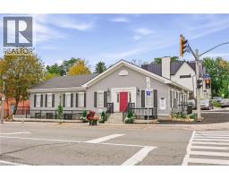 326 WILSON Street E Unit# N.SUITE, Ancaster, Ontario