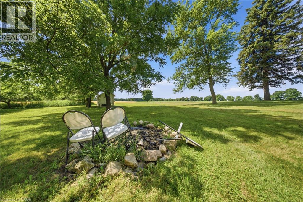 392 German School Road, Paris, Ontario  N3L 3E1 - Photo 40 - 40869195