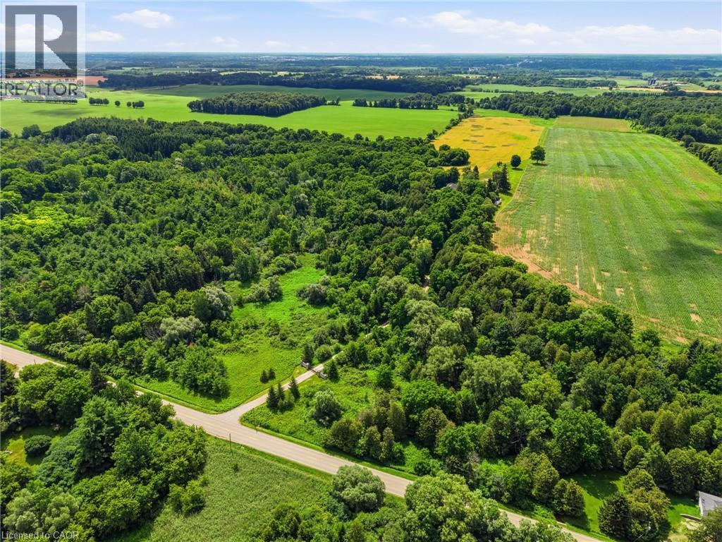 392 German School Road, Paris, Ontario  N3L 3E1 - Photo 47 - 40869195