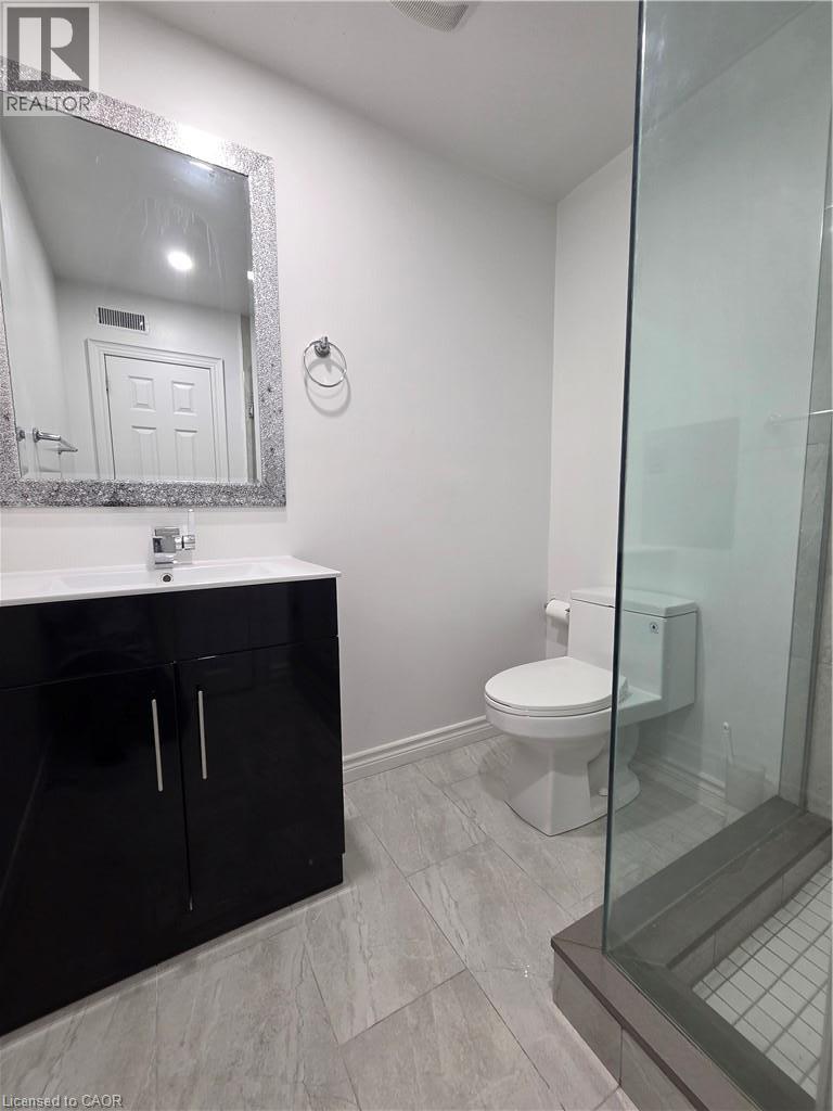 264 Holbeach Court Unit# Lower, Waterloo, Ontario  N2J 4Y7 - Photo 15 - 40869137