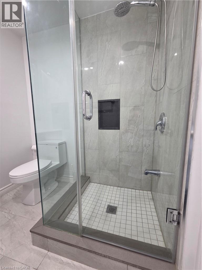 264 Holbeach Court Unit# Lower, Waterloo, Ontario  N2J 4Y7 - Photo 16 - 40869137