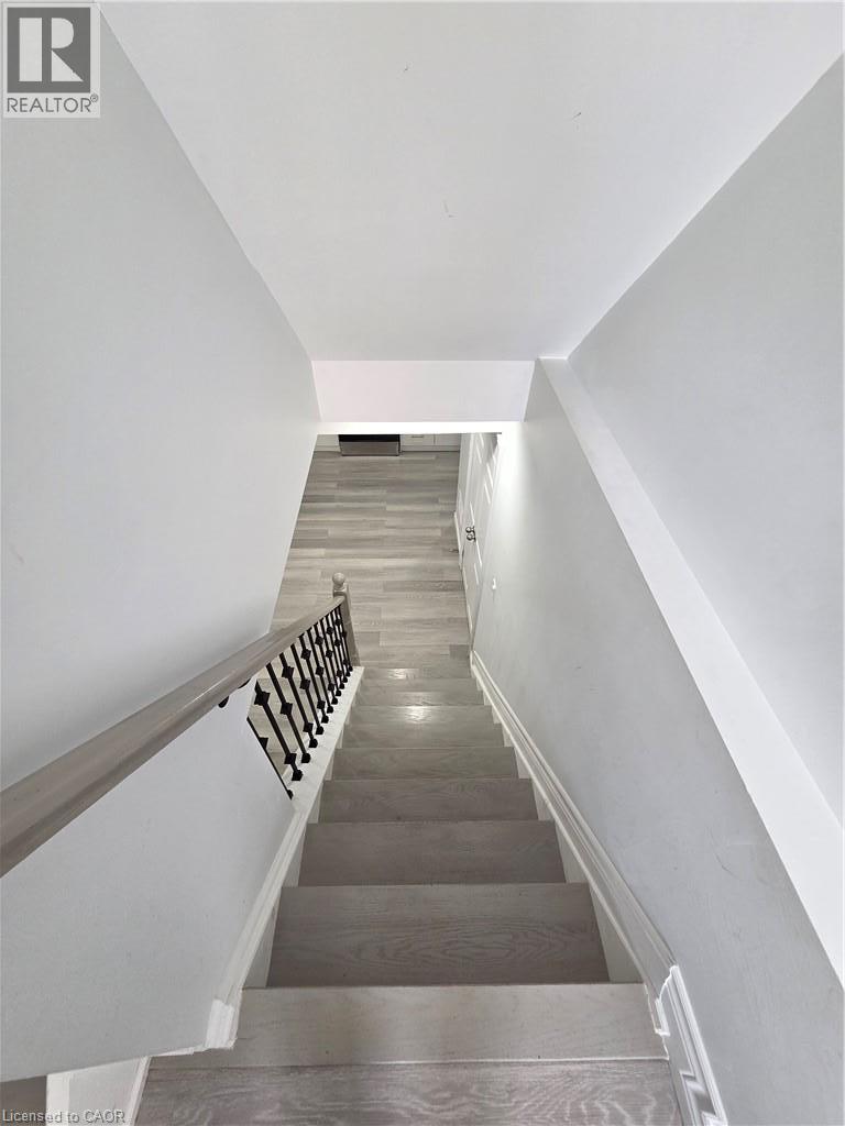 264 Holbeach Court Unit# Lower, Waterloo, Ontario  N2J 4Y7 - Photo 6 - 40869137