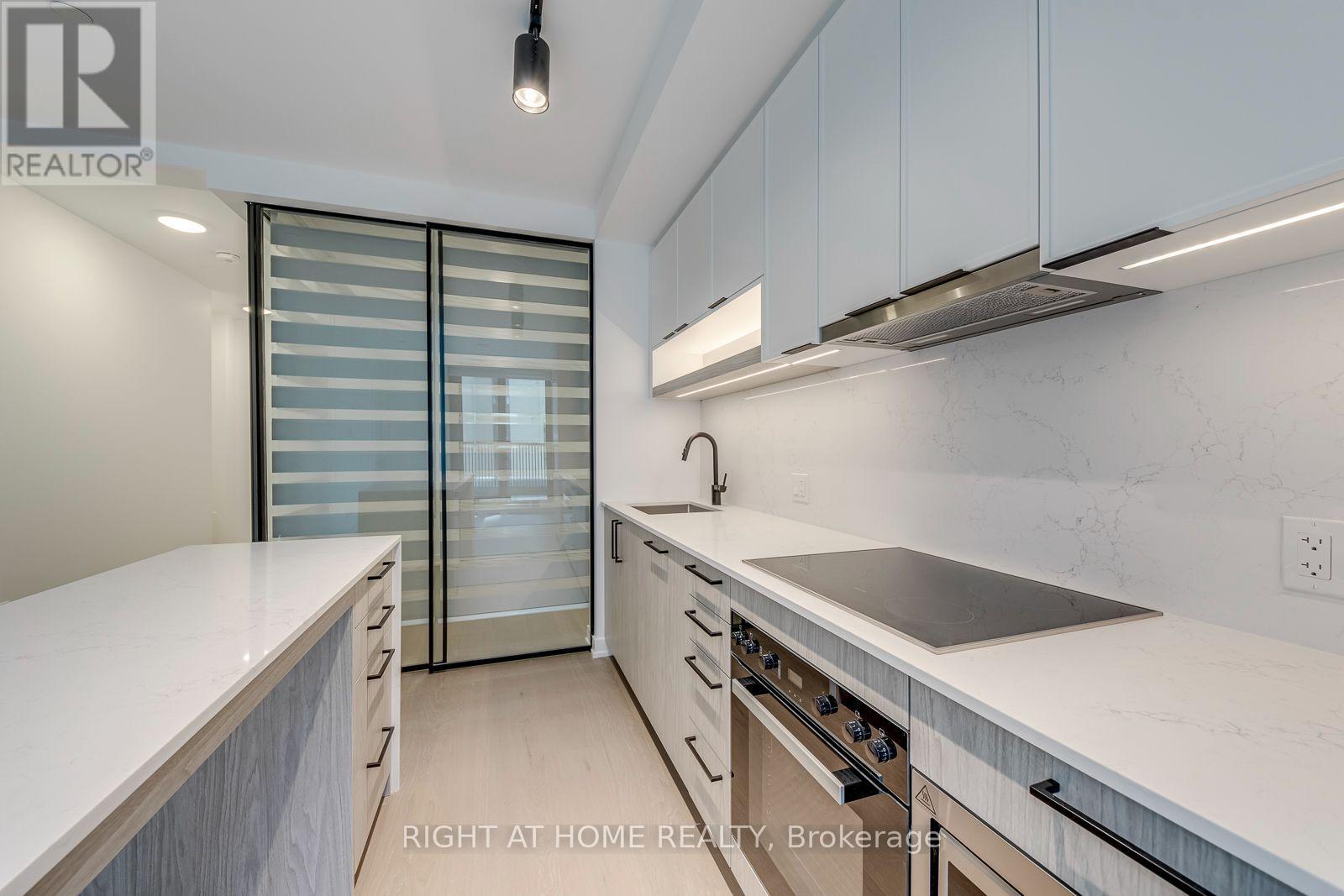837 - 91 Montclair Avenue, Toronto, Ontario  M5P 0B1 - Photo 10 - C13866812