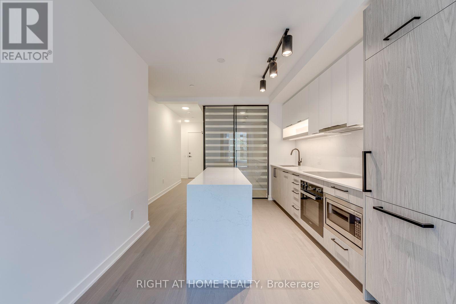 837 - 91 Montclair Avenue, Toronto, Ontario  M5P 0B1 - Photo 12 - C13866812