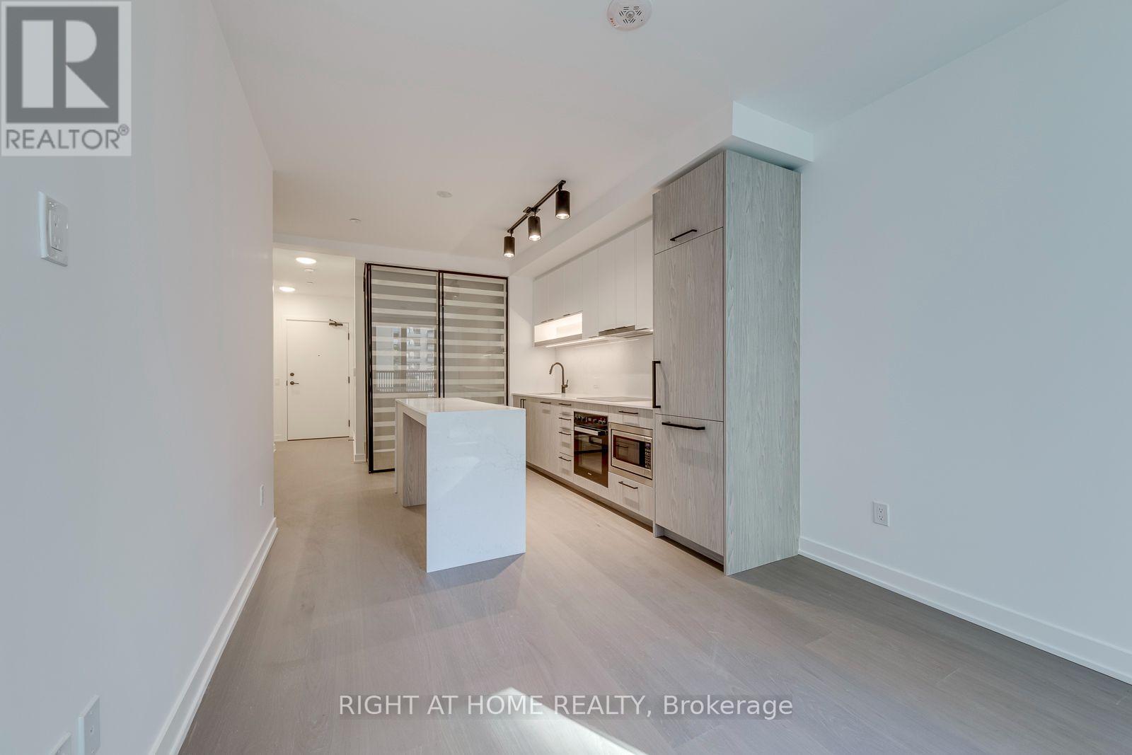 837 - 91 Montclair Avenue, Toronto, Ontario  M5P 0B1 - Photo 13 - C13866812