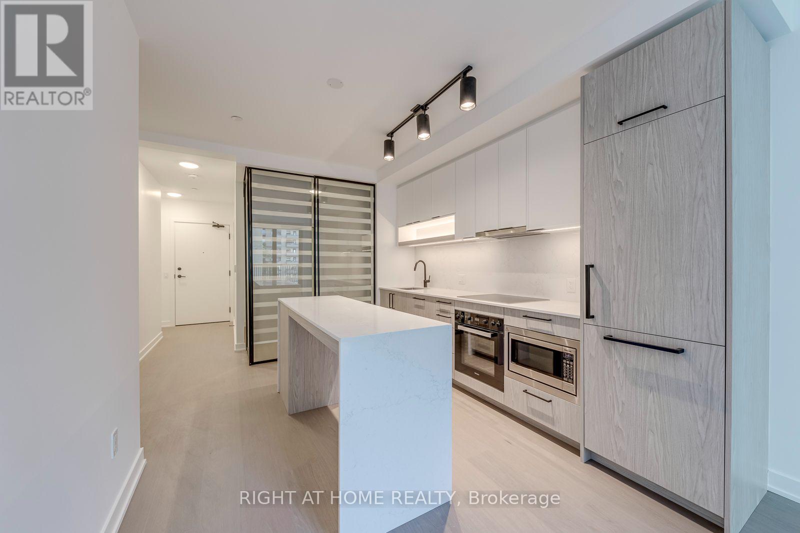 837 - 91 Montclair Avenue, Toronto, Ontario  M5P 0B1 - Photo 14 - C13866812