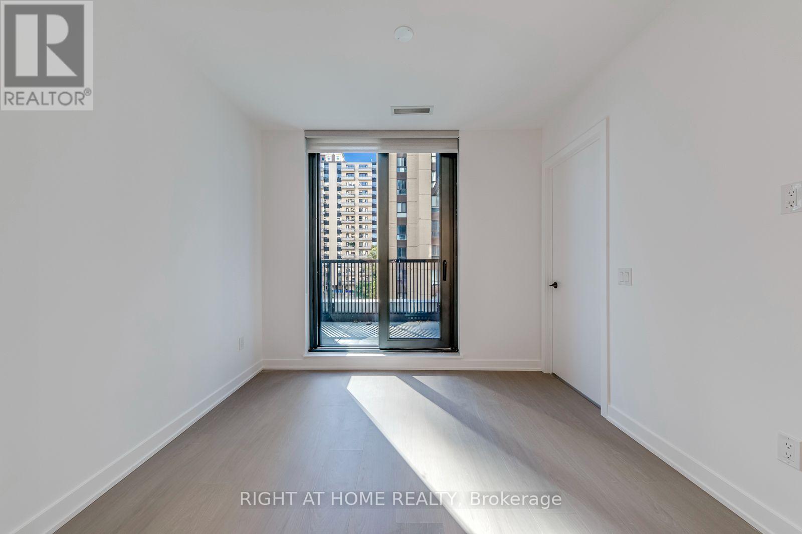 837 - 91 Montclair Avenue, Toronto, Ontario  M5P 0B1 - Photo 15 - C13866812