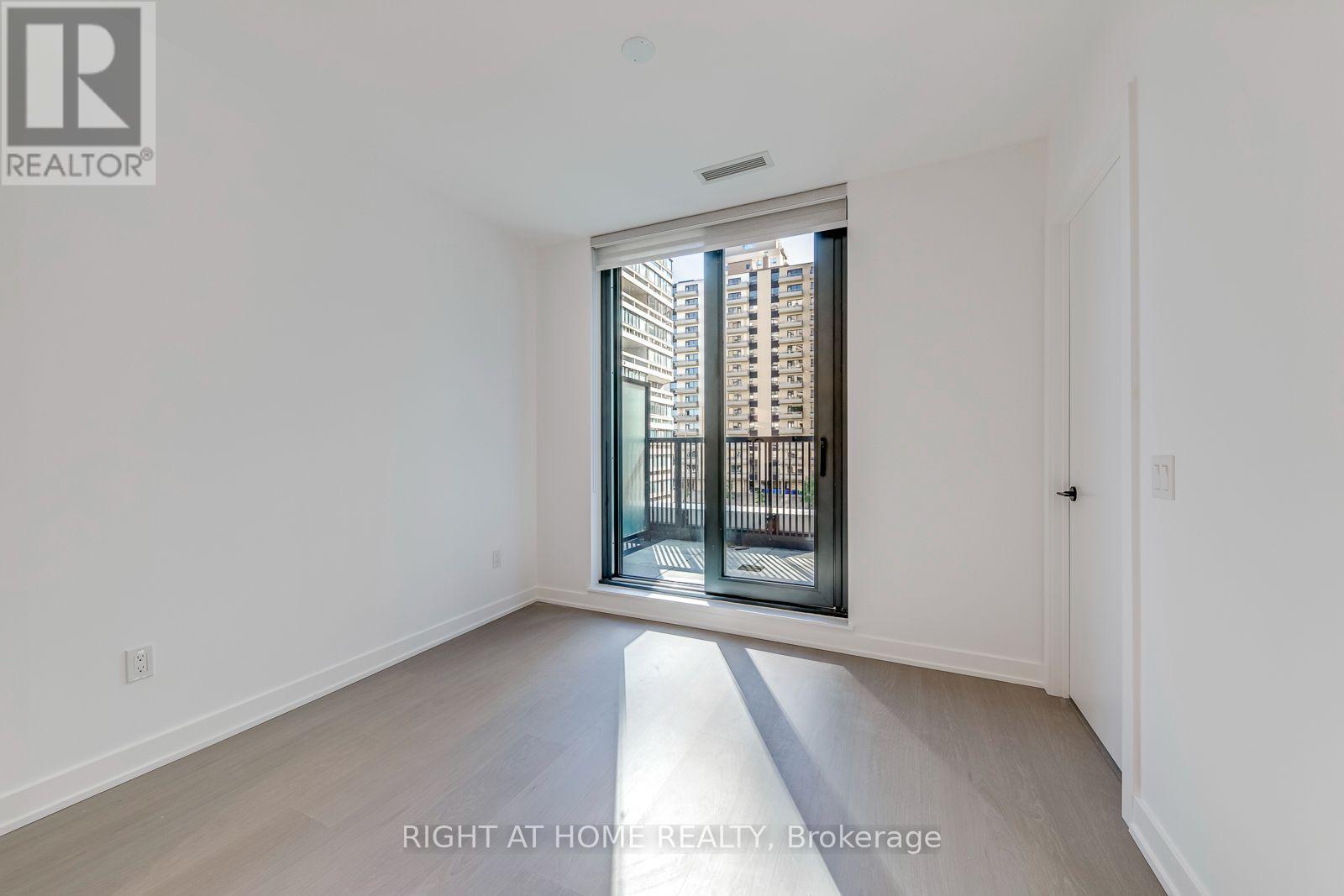837 - 91 Montclair Avenue, Toronto, Ontario  M5P 0B1 - Photo 16 - C13866812
