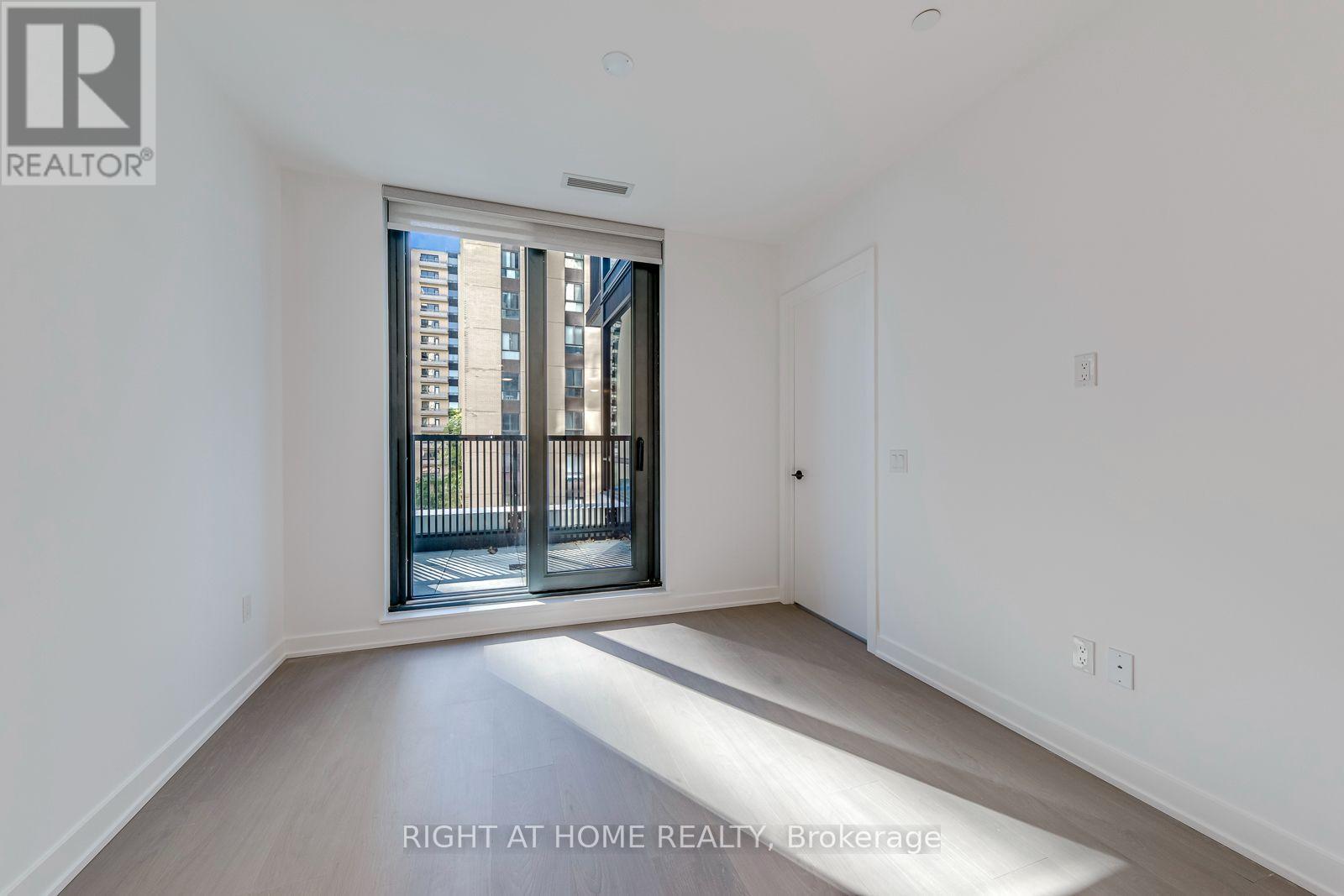 837 - 91 Montclair Avenue, Toronto, Ontario  M5P 0B1 - Photo 17 - C13866812