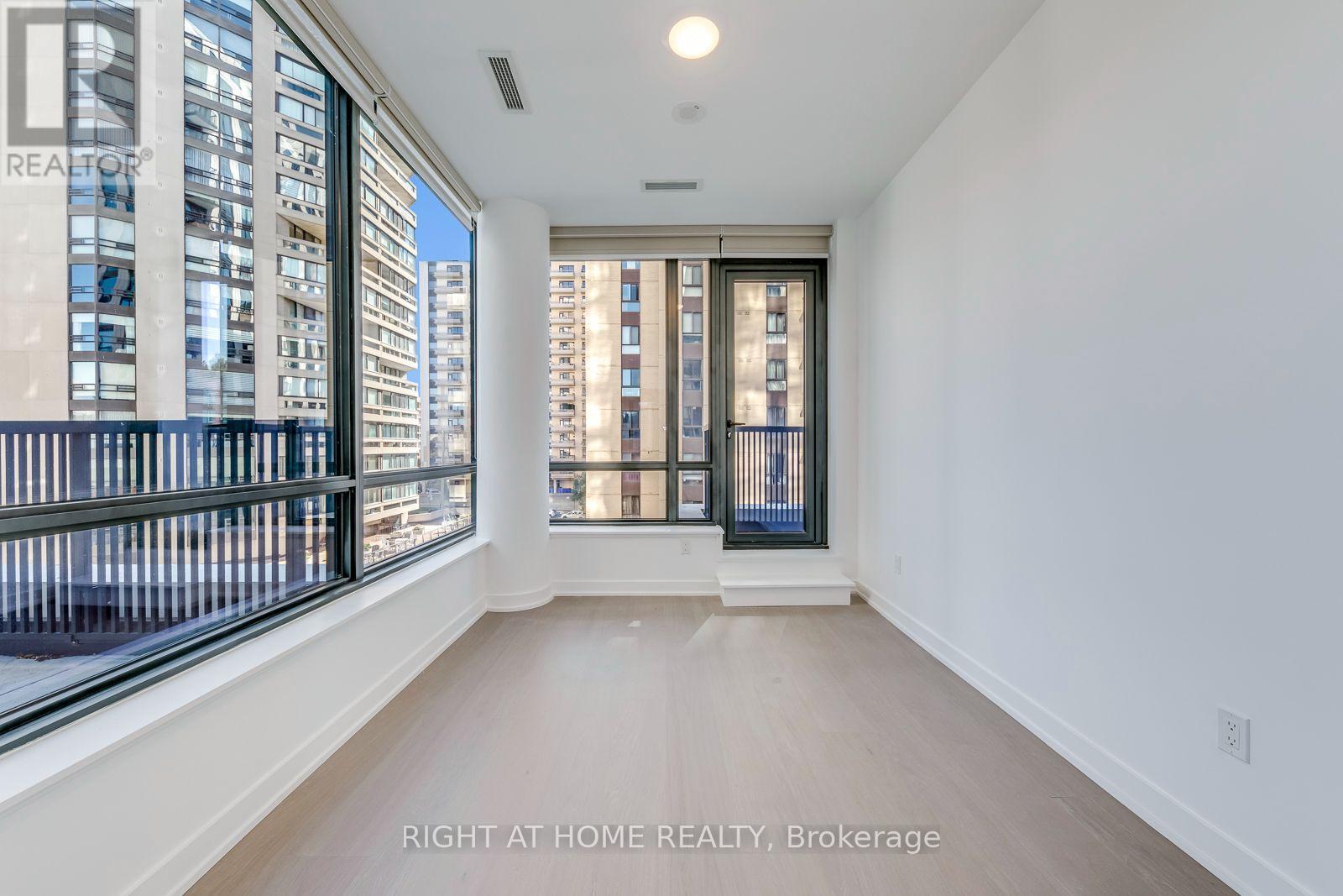 837 - 91 Montclair Avenue, Toronto, Ontario  M5P 0B1 - Photo 18 - C13866812