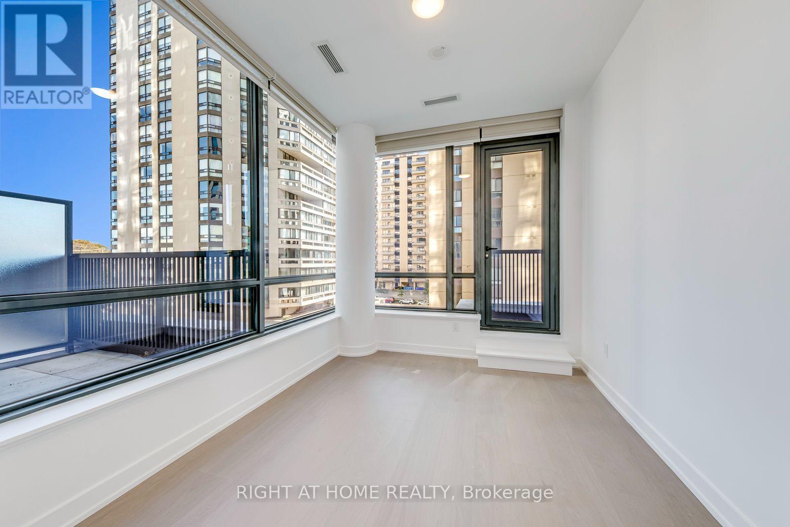 837 - 91 Montclair Avenue, Toronto, Ontario  M5P 0B1 - Photo 19 - C13866812