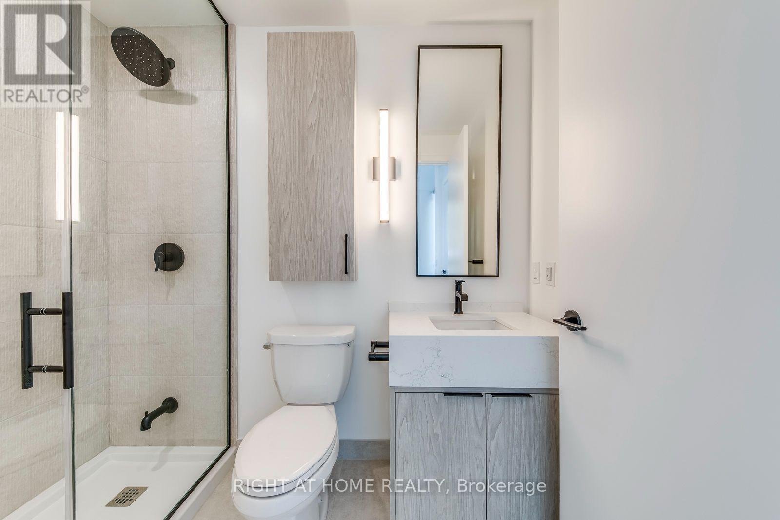 837 - 91 Montclair Avenue, Toronto, Ontario  M5P 0B1 - Photo 20 - C13866812