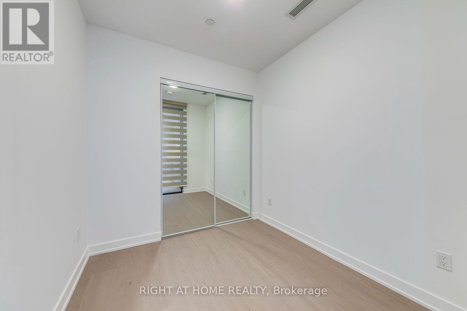 837 - 91 Montclair Avenue, Toronto, Ontario  M5P 0B1 - Photo 21 - C13866812