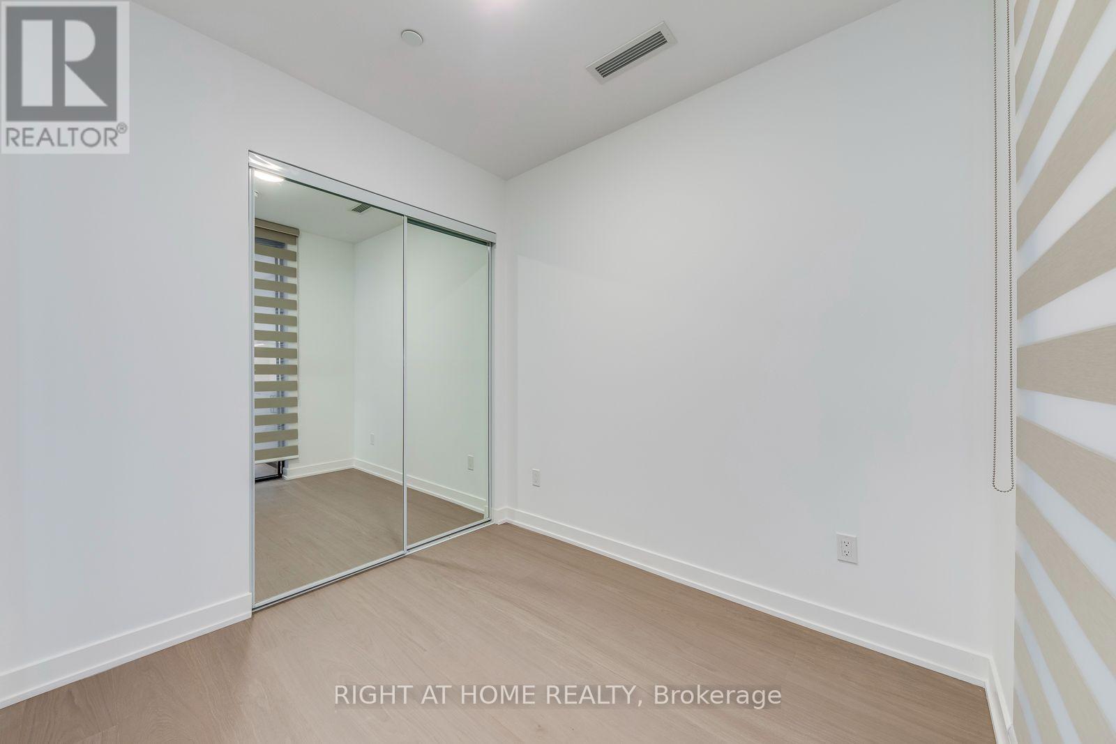 837 - 91 Montclair Avenue, Toronto, Ontario  M5P 0B1 - Photo 22 - C13866812