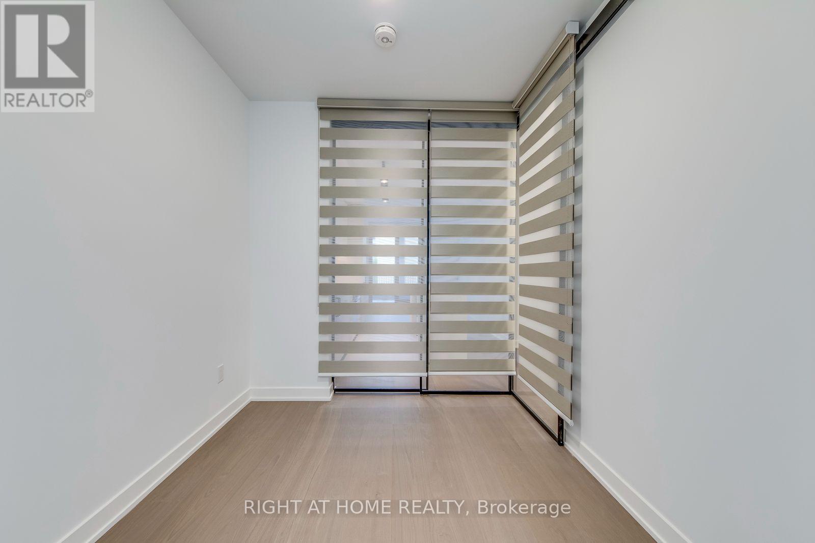 837 - 91 Montclair Avenue, Toronto, Ontario  M5P 0B1 - Photo 23 - C13866812