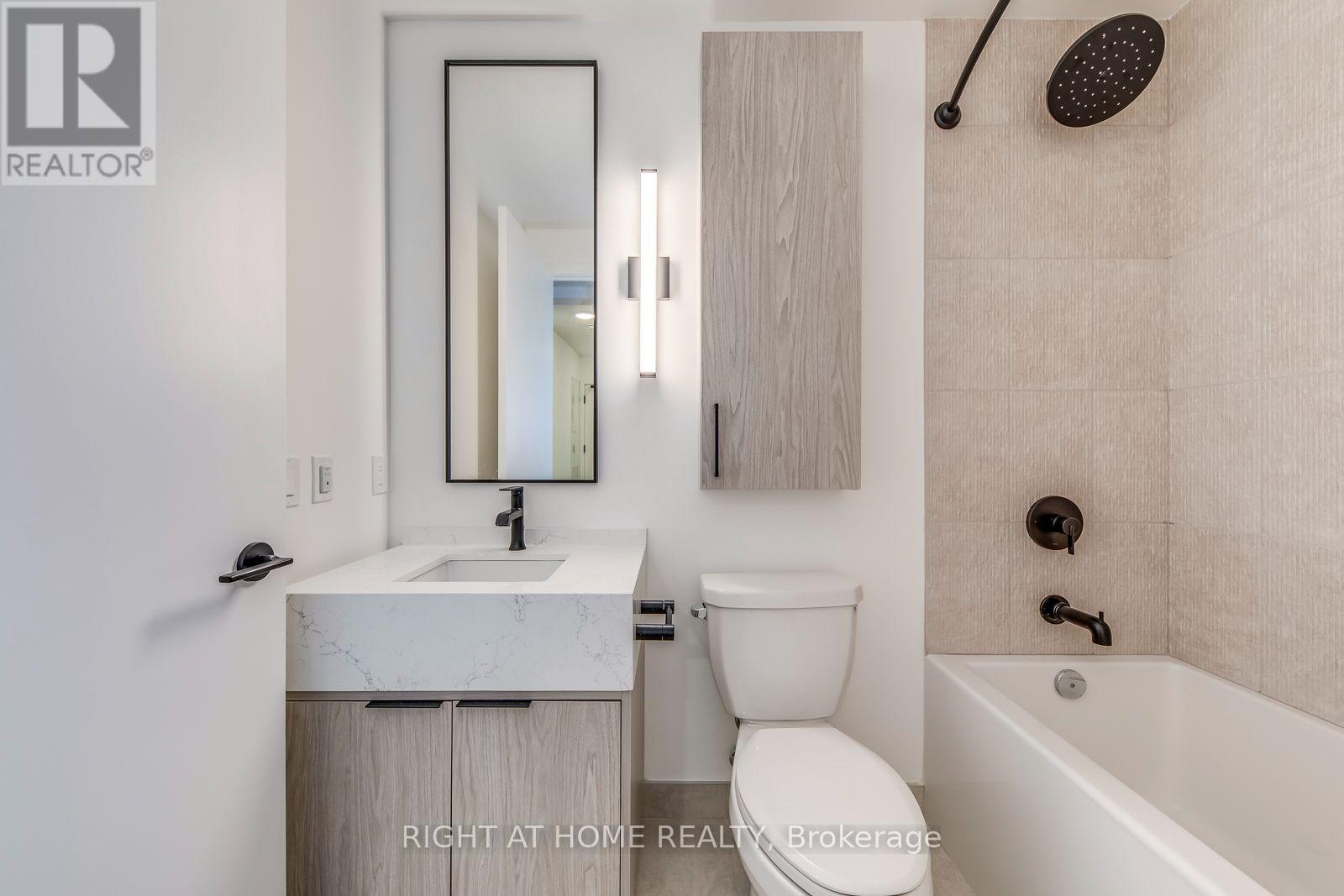 837 - 91 Montclair Avenue, Toronto, Ontario  M5P 0B1 - Photo 24 - C13866812
