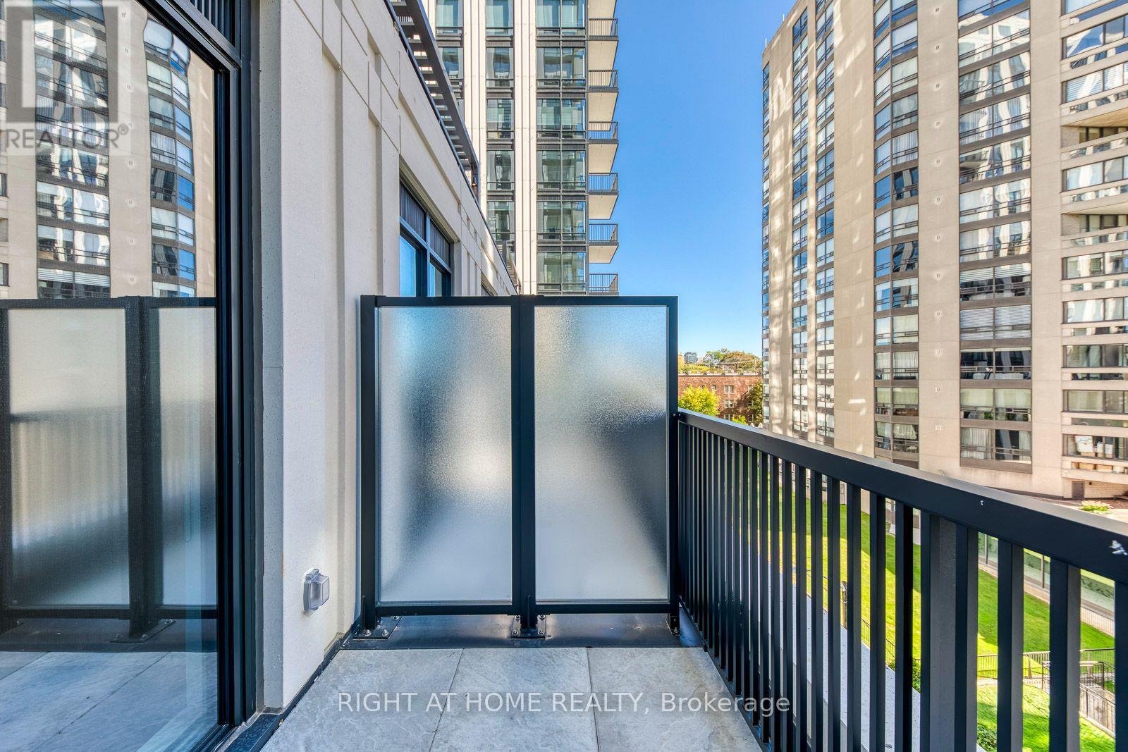 837 - 91 Montclair Avenue, Toronto, Ontario  M5P 0B1 - Photo 27 - C13866812