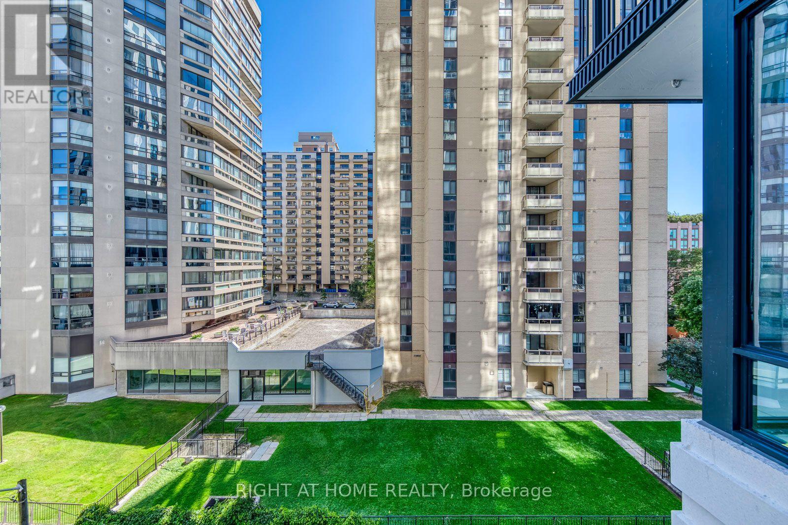 837 - 91 Montclair Avenue, Toronto, Ontario  M5P 0B1 - Photo 28 - C13866812