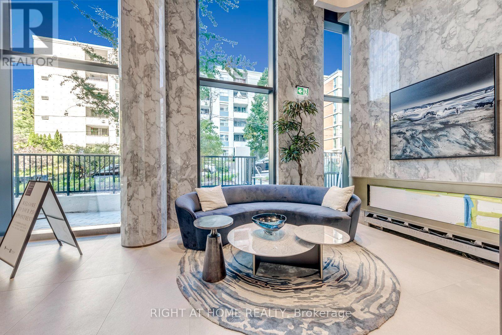 837 - 91 Montclair Avenue, Toronto, Ontario  M5P 0B1 - Photo 4 - C13866812