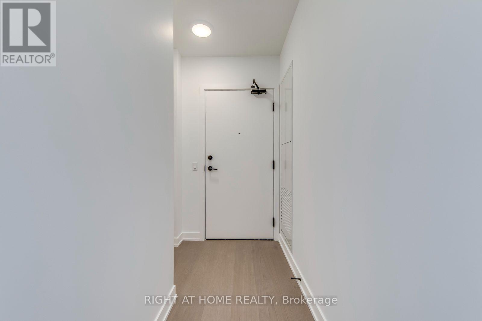 837 - 91 Montclair Avenue, Toronto, Ontario  M5P 0B1 - Photo 5 - C13866812