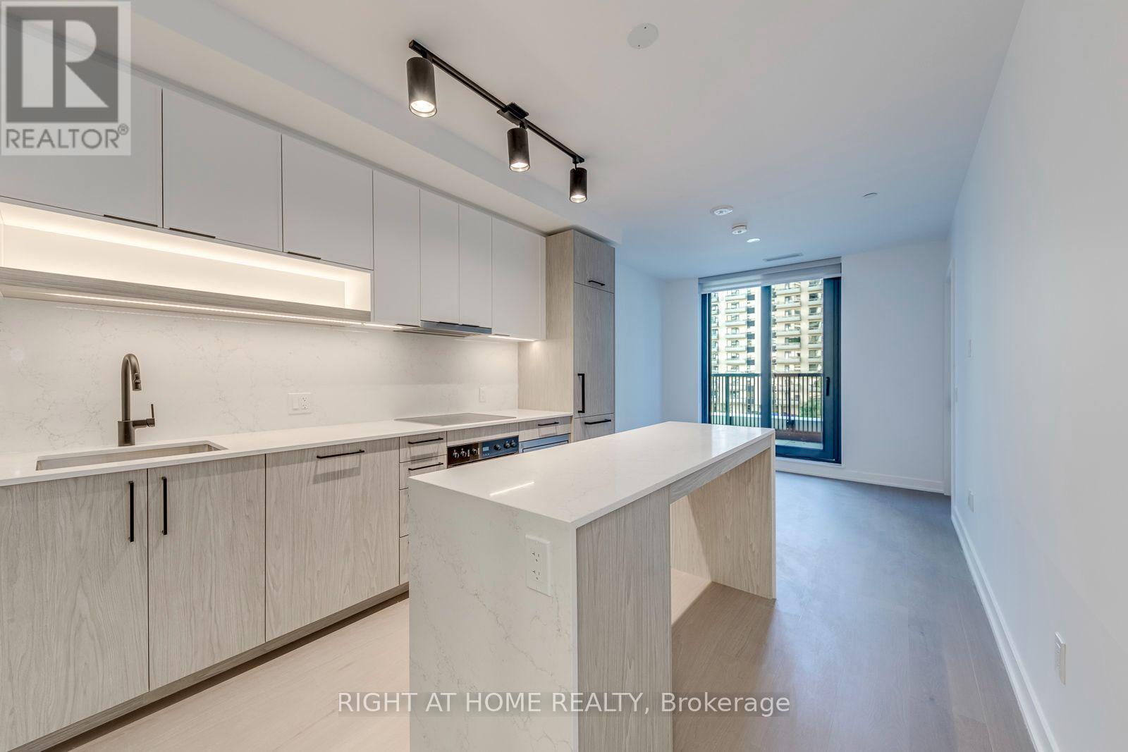 837 - 91 Montclair Avenue, Toronto, Ontario  M5P 0B1 - Photo 6 - C13866812