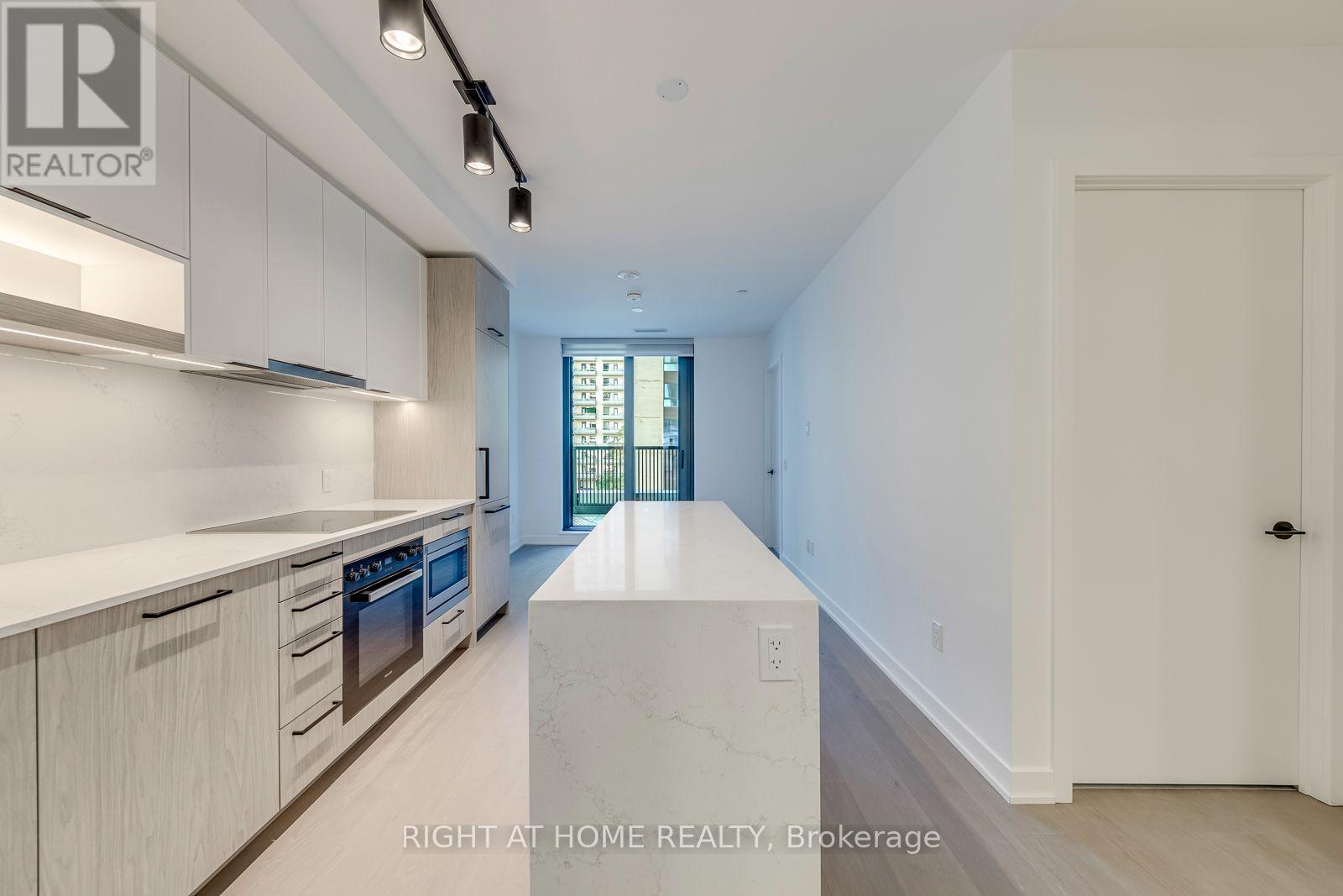 837 - 91 Montclair Avenue, Toronto, Ontario  M5P 0B1 - Photo 7 - C13866812